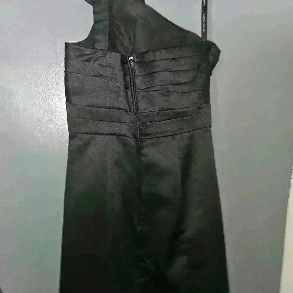 Alfred Angelo Dress Size 2 - Picture 3 of 8